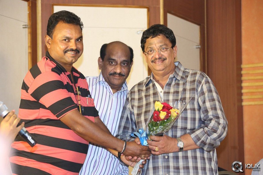 Real-Star-Movie-Audio-Launch